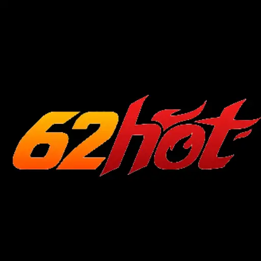 62HOT - Game Match-3 Seru dan Menyenangkan