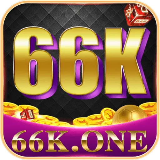 66KBET - Pertahankan Menara dan Kalahkan Musuh!