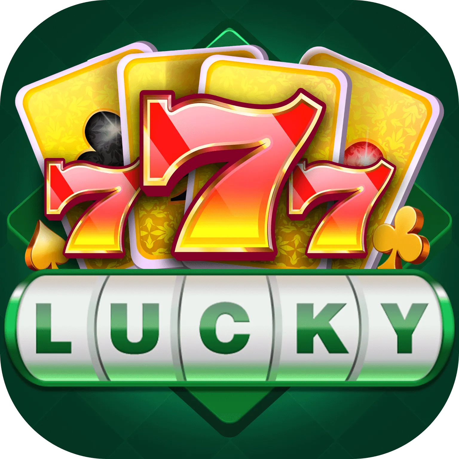 777LUCKY - Aplikasi Utility Terbaik untuk Kebutuhan Anda