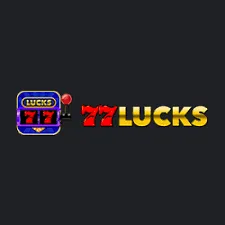 77LUCKS - Permainan Live Casino Terbaik untuk Pengalaman Seru