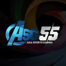 ASG55 - Simulasi Kehidupan yang Menyenangkan