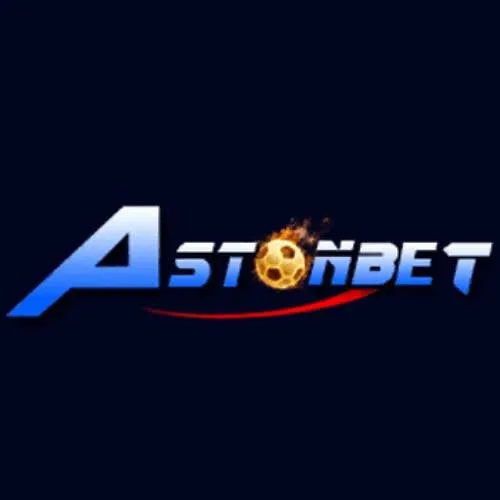 ASTONBET - Petualangan Berani Dalam Dunia ARPG