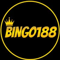 BINGO188 - Permainan Memancing Seru dan Menyenangkan