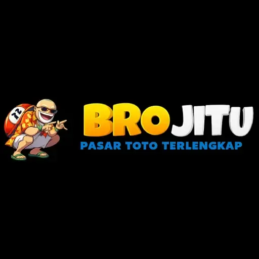 BROJITU - Menghadapi Teror yang Tak Terduga