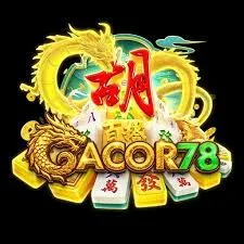 CACOR78 - Simulasi Bisnis Tycoon yang Mengasyikkan
