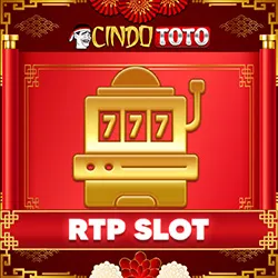 CINDOTOTO - Petualangan Terbuka yang Mengasyikkan