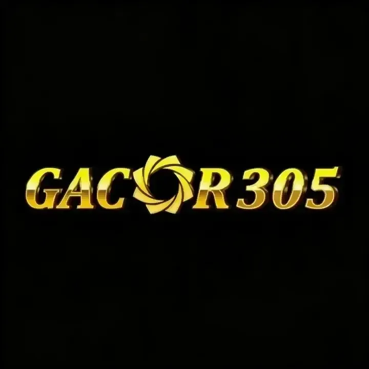 GACOR305 - Permainan QiuQiu Terbaik untuk Para Penggemar