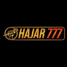 HAJAR777 - Permainan Slot Seru dan Menguntungkan