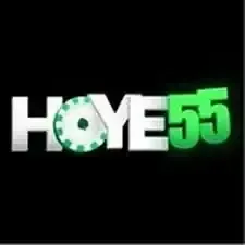 HOYE55 - Game Domino Seru dan Menyenangkan