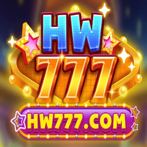HW777 - Game Tycoon Terbaik untuk Pengusaha Muda