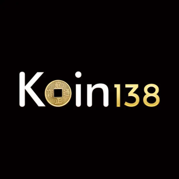 KOIN138 - Pertempuran Seru di Dunia Battle Royale