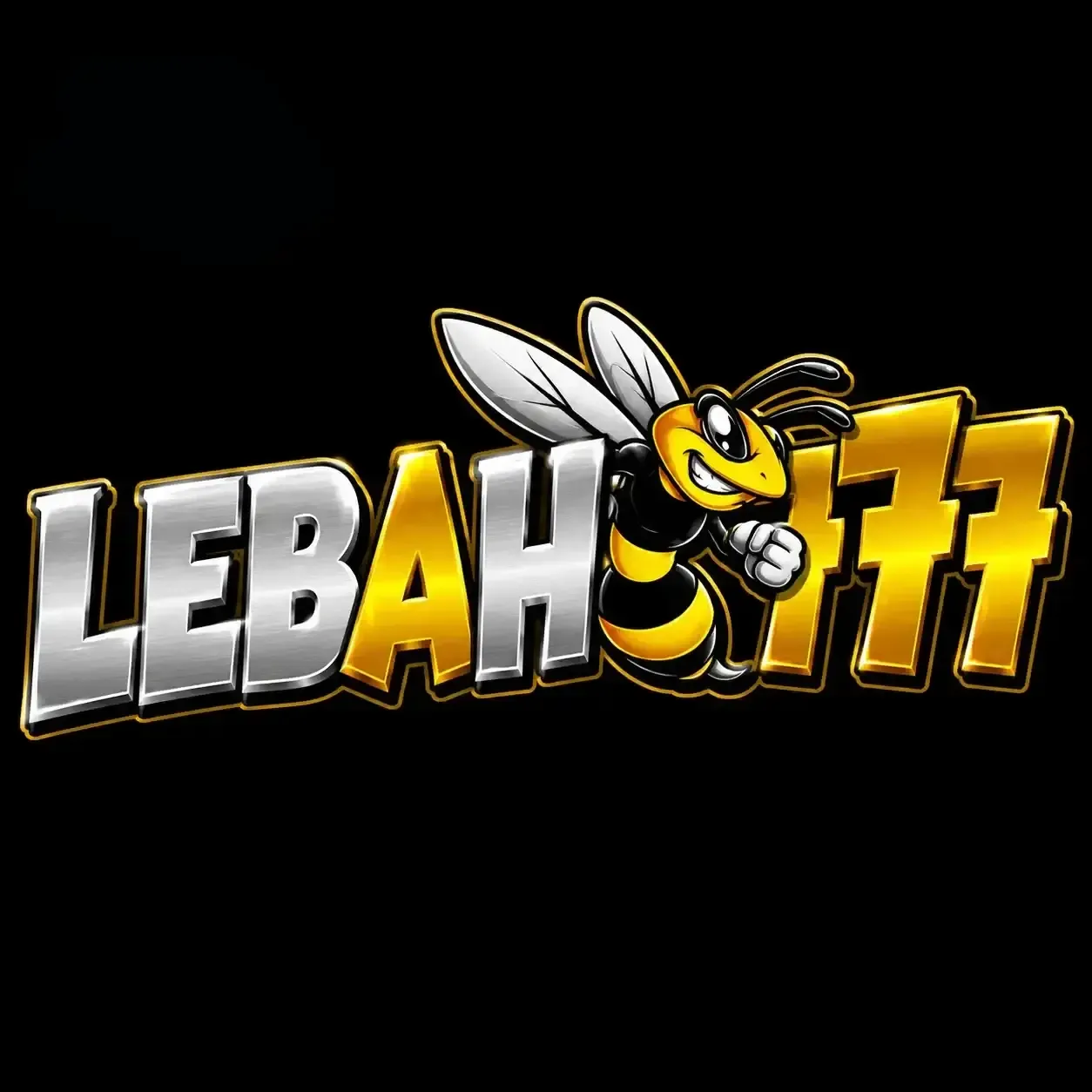 LEBAH777 - Menghadapi Kengerian dalam Gelap