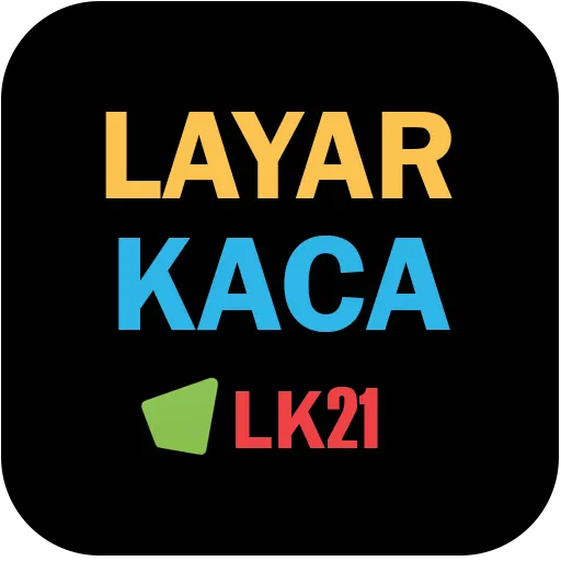 LK21 - Pertarungan Penuh Aksi dan Ketegangan