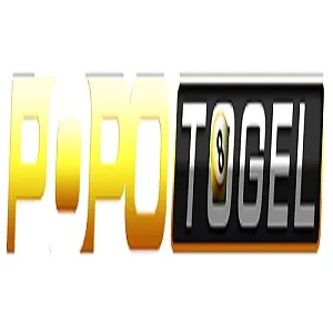 POPOTOGEL - Petualangan Seru dalam Dunia MMORPG