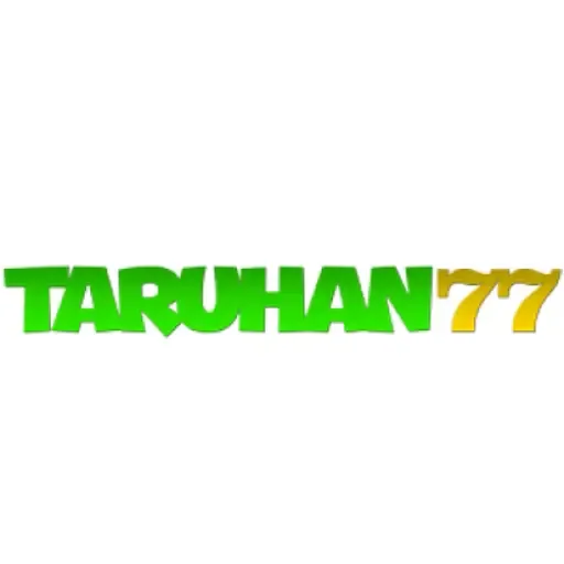 TARUHAN77 - Kengerian yang Menghantui di Setiap Putaran