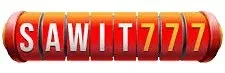 sawit777